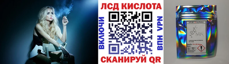 хочу наркоту  Сальск  блэк спрут как зайти  Наркотические марки 1,8мг 