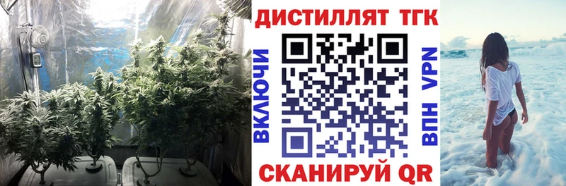 ТГК концентрат  mega как войти  Сальск  закладка 